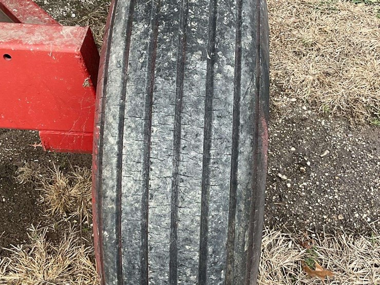 m&w-gravity-wagon-image-9