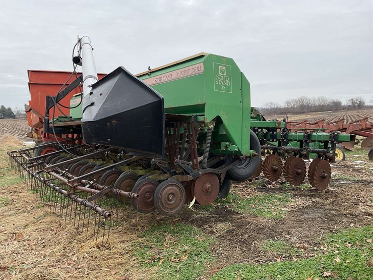 great-plains-solid-stand-15-image-3