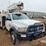 2014-ram-5500-chassis-regular-cab-2d-bucket-truck-image-2