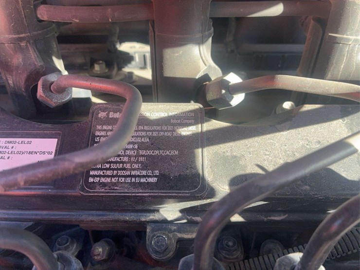 bobcat-s590-image-20