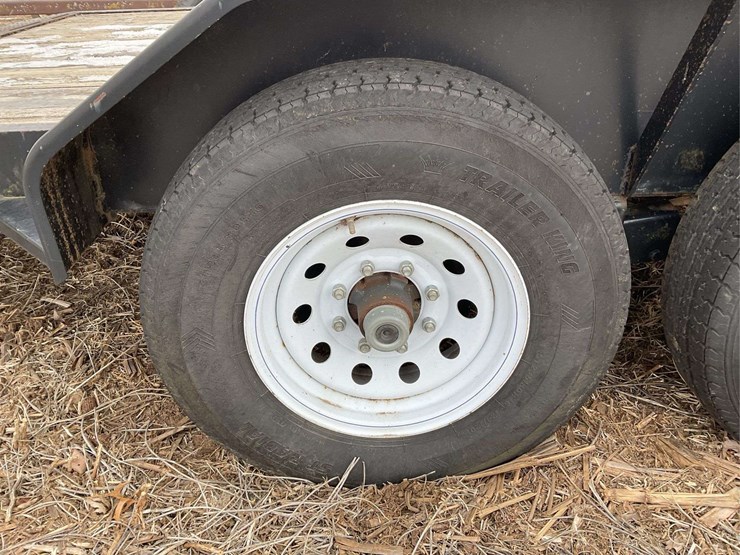 trailerman-20'-tandem-axle-trailer-image-13