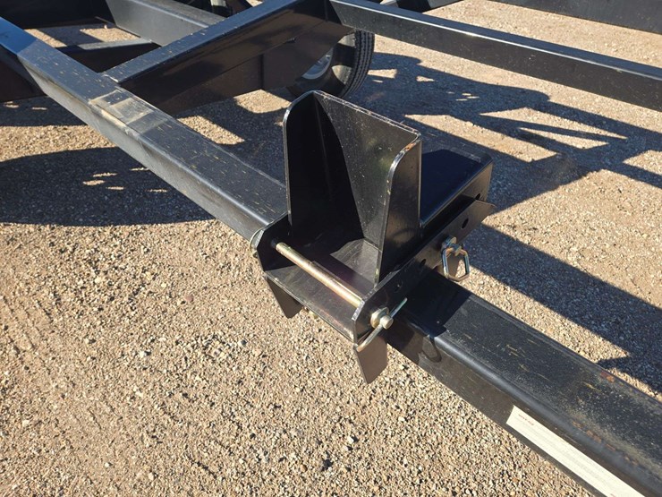 2023-drop-pin-combine-head-hauler-image-8