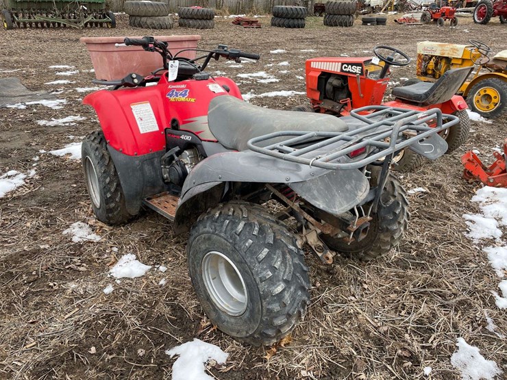 kawasaki-kaps-400-4x4-automatic-atv-image-3