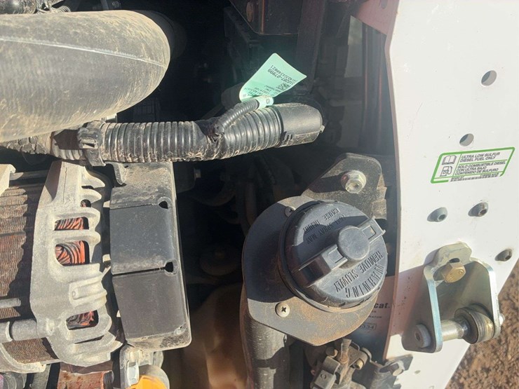 bobcat-s590-image-25