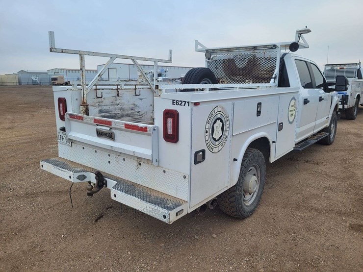 2018-ford-f350-image-4