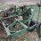 john-deere-pull-tye-4-bottom-plow-on-rubber-image-19
