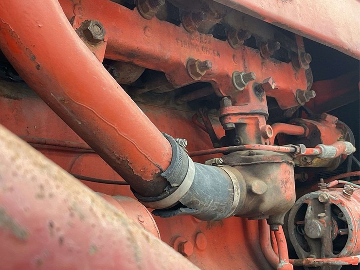 allis-chalmers-d-image-43