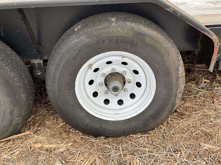 trailerman-20'-tandem-axle-trailer-image-17