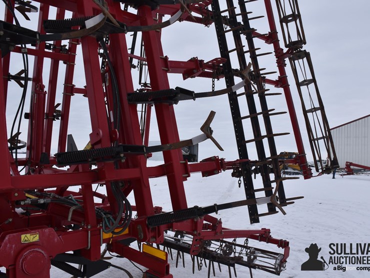 sunflower-6333-image-16