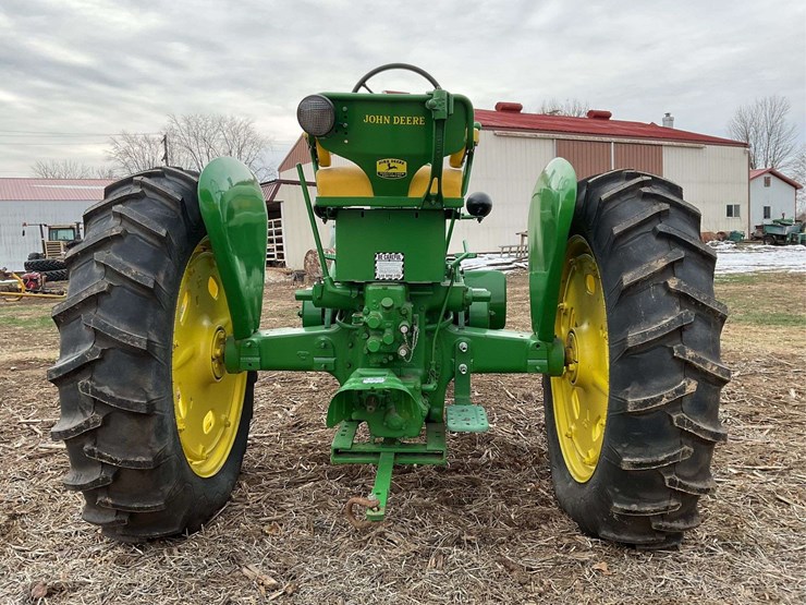john-deere-60-image-5