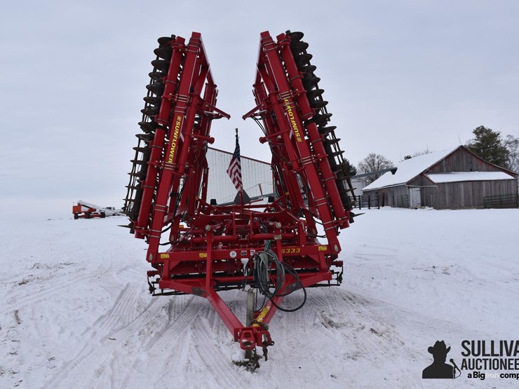 sunflower-6333-image-2