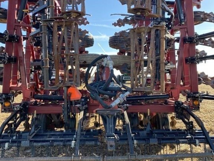 50’-salford-applicator-image-4