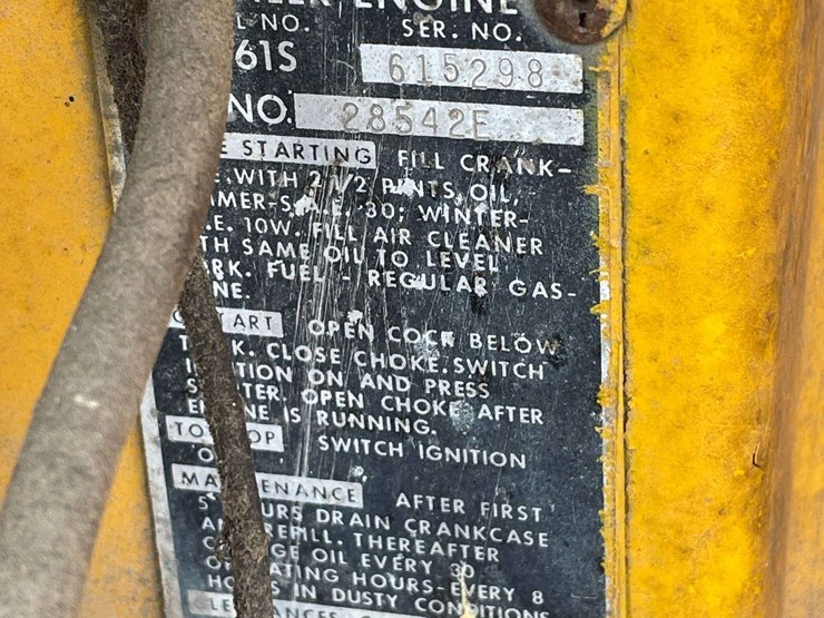 international-cub-image-16