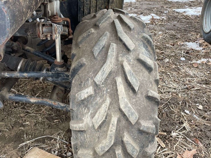 polaris-sportsman-image-10