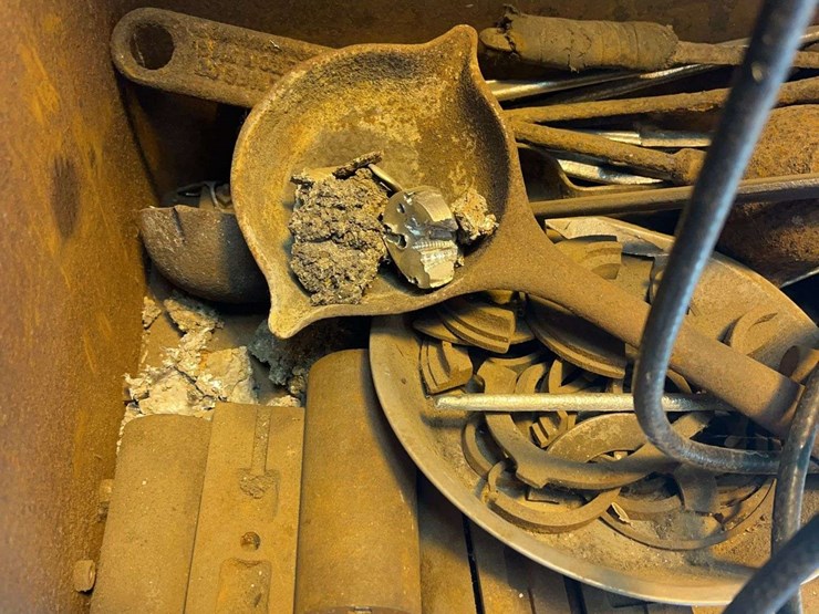 forge-with-cart-image-7