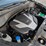 hyundai-santa-fe-image-11