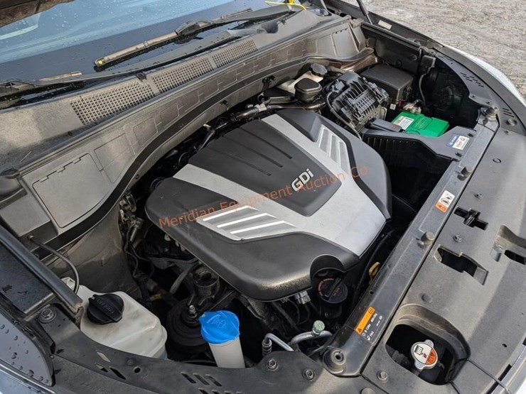 hyundai-santa-fe-image-11