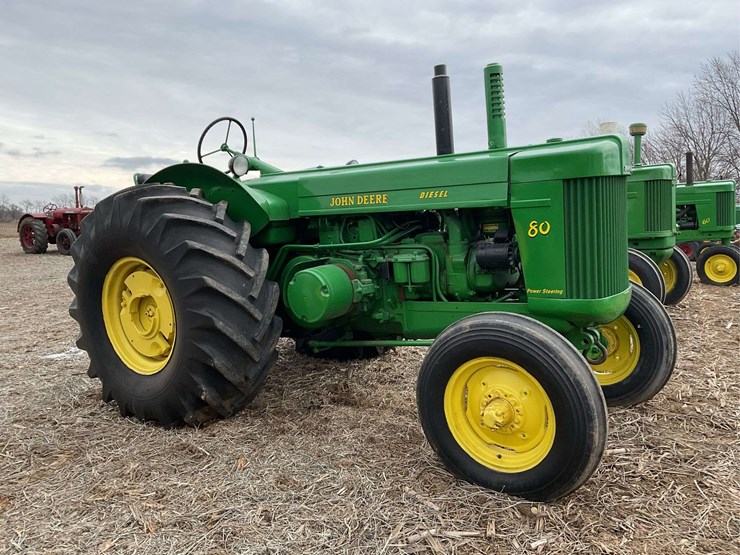 john-deere-80-image-1