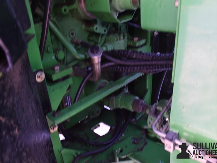 2002-john-deere-9120-image-19