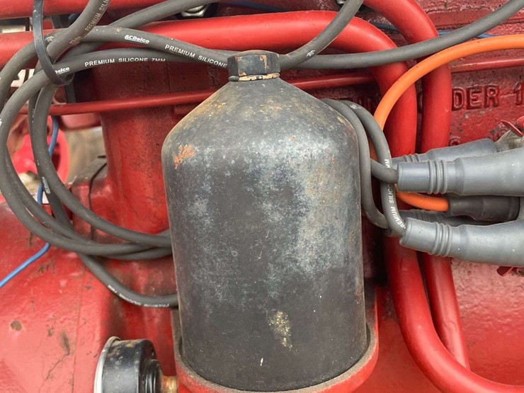 farmall-super-c-narrow-front-image-19