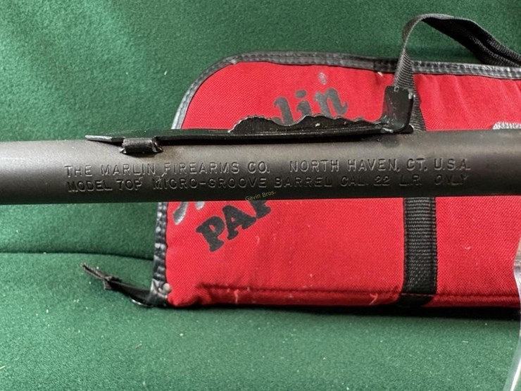 marlin-mdl.70p-22lr-rifle-image-12