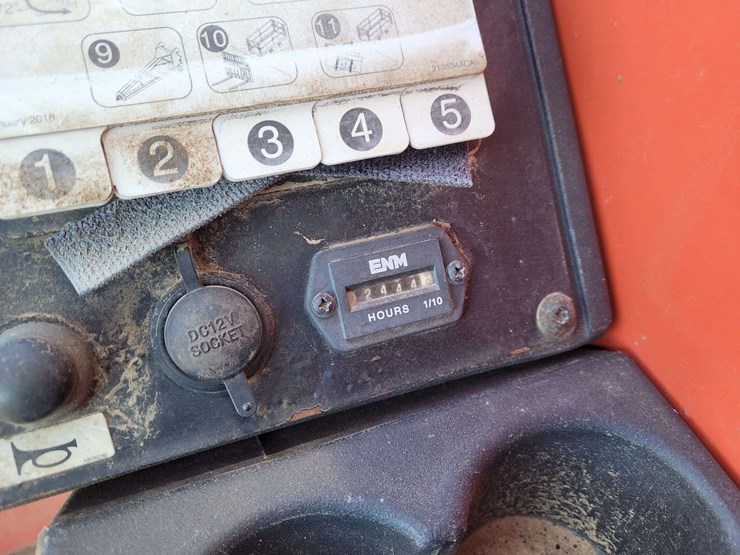 skyjack-sj643th-image-22