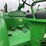 john-deere-80-image-7
