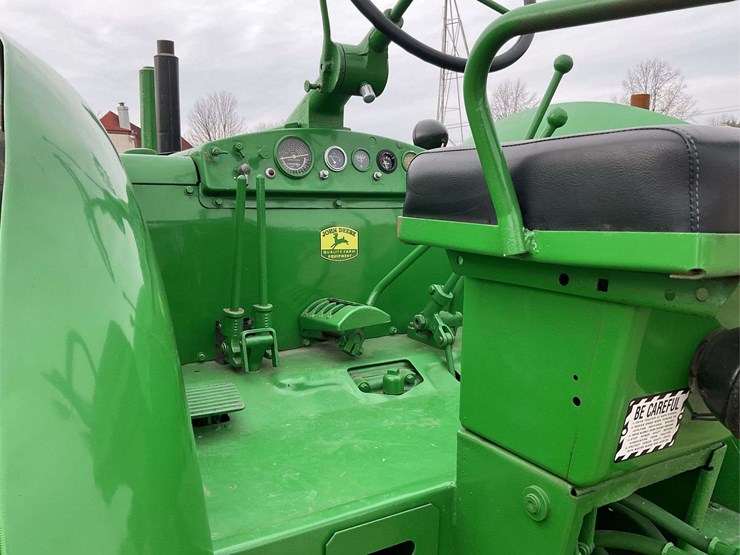 john-deere-80-image-7