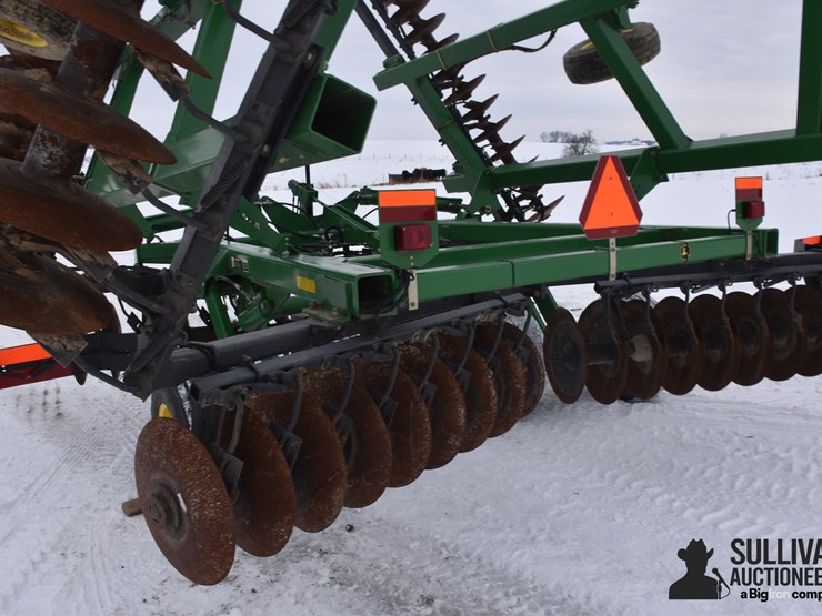 john-deere-637-image-20