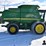 john-deere-9760-sts-image-4
