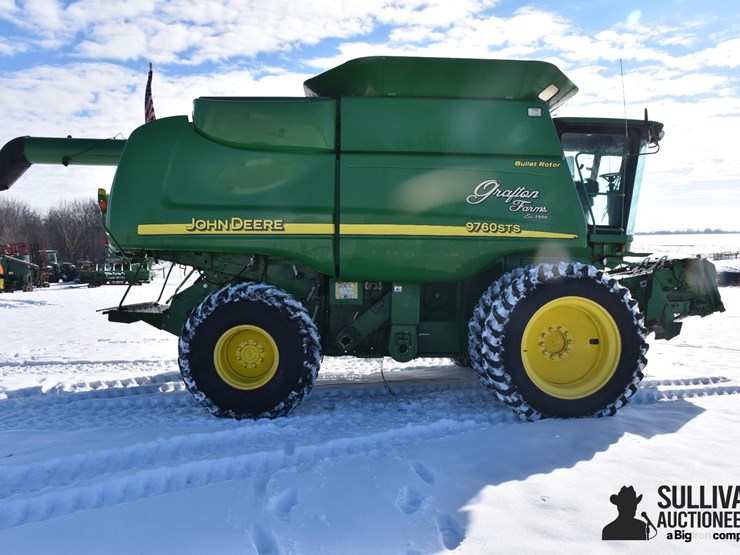 john-deere-9760-sts-image-4