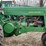 john-deere-70-image-47