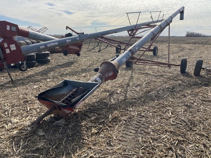 mayrath-10x31-image-4