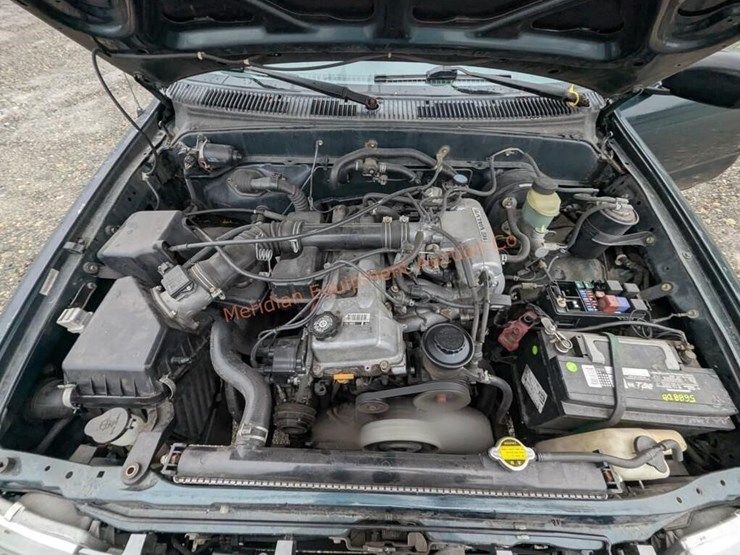 toyota-tacoma-image-23