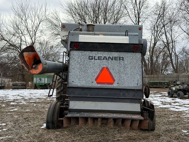gleaner-l3-image-4