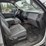 ford-f550-image-20