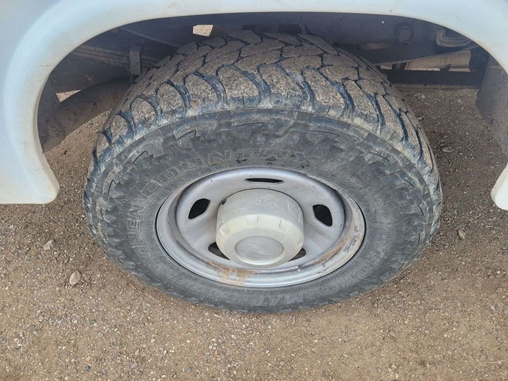 2018-ford-f350-image-17