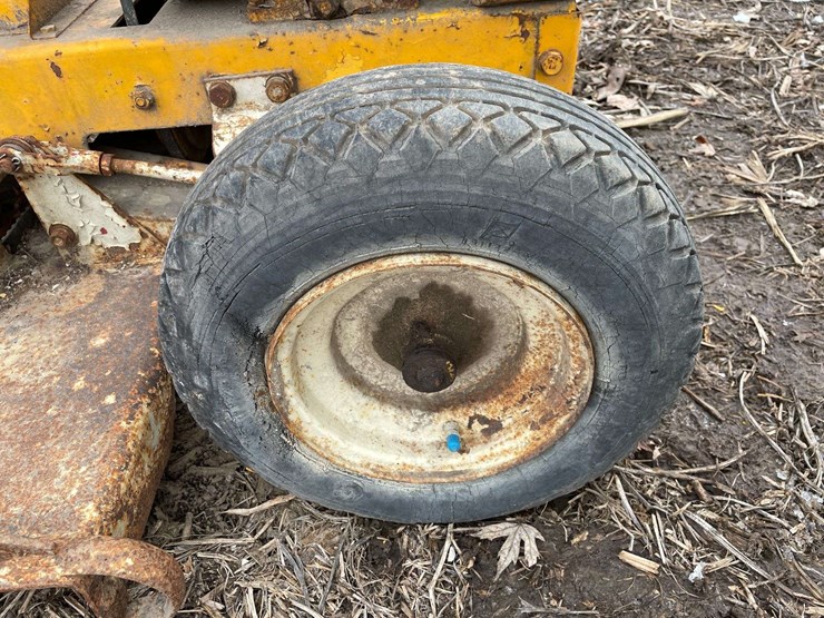 international-cub-image-12