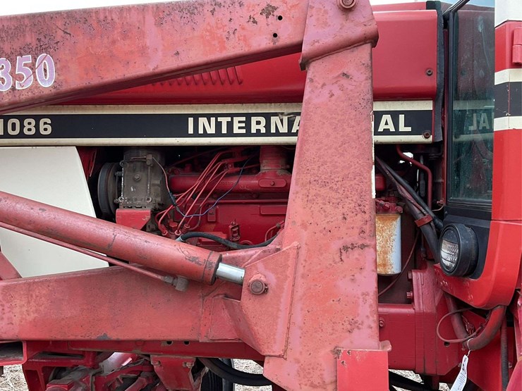 international-1086-image-32