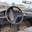 1992-ford-f250-xlt-image-59