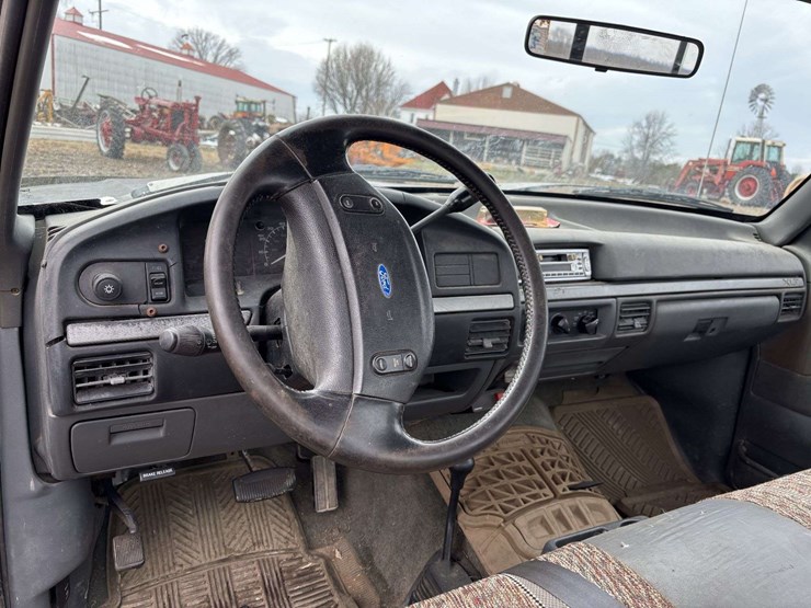 1992-ford-f250-xlt-image-59