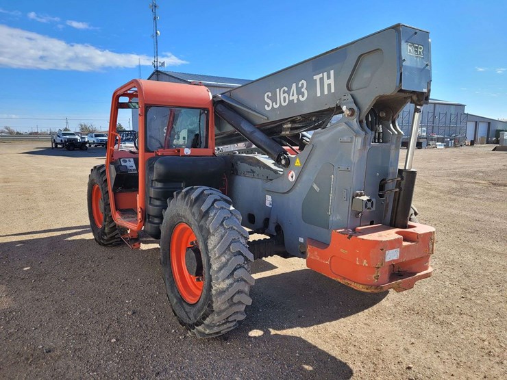 skyjack-sj643th-image-12