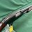 winchester-mdl.12-12ga-shotgun-image-5