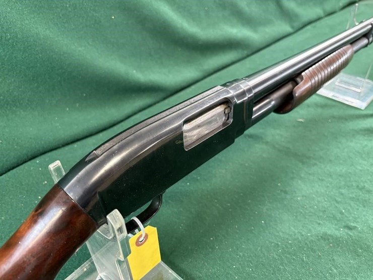 winchester-mdl.12-12ga-shotgun-image-5