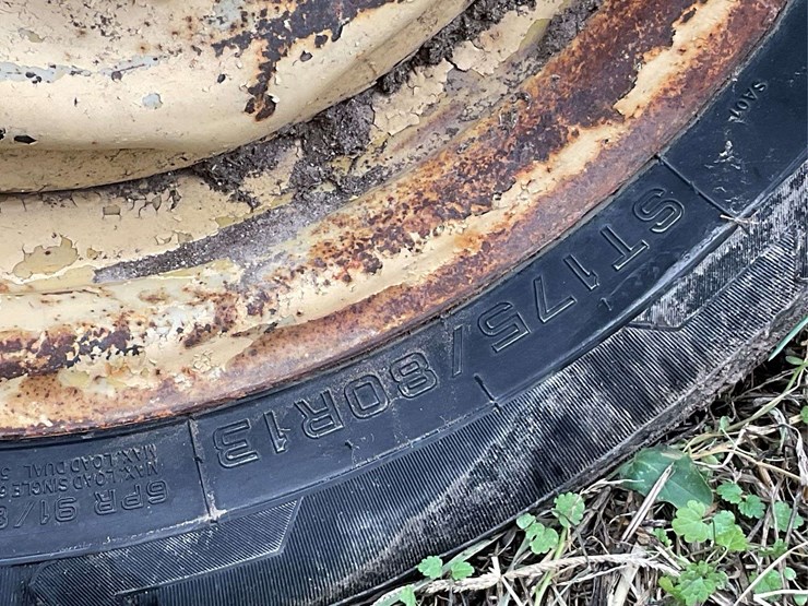 worthington-compressor-image-27