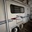 coachmen-catalina-lite-hw-22'-travel-trailer-image-35