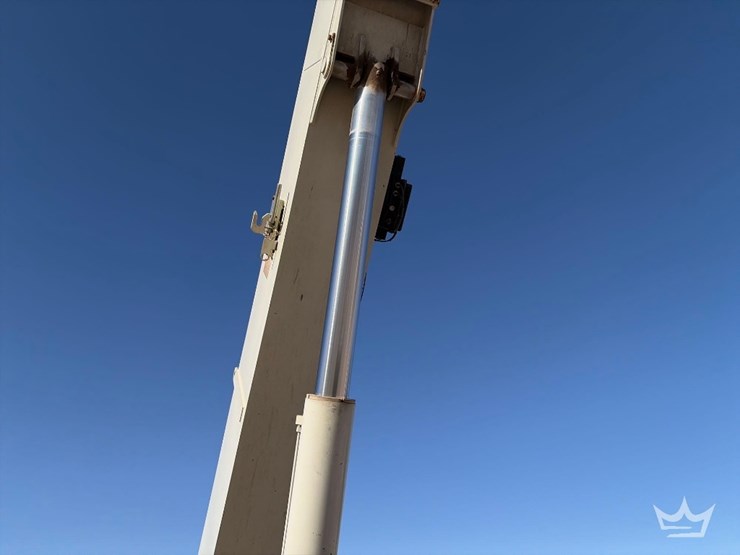 national-nbt40-image-35