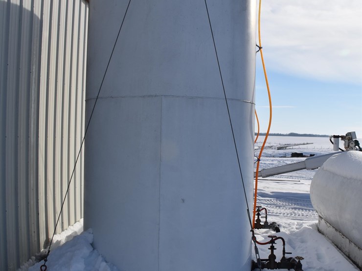 upright-fuel-tank-image-5