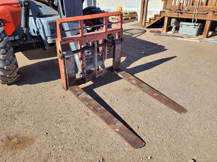 skyjack-sj643th-image-3