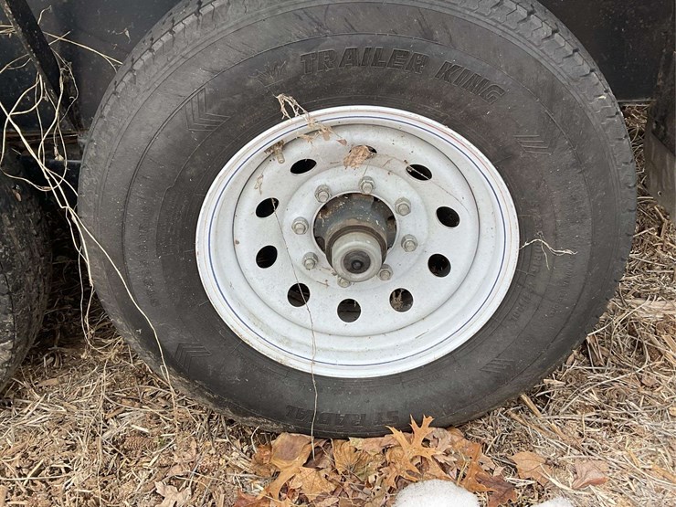 trailerman-20'-tandem-axle-trailer-image-27